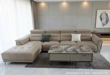 Sofa Thông Minh Nhập Khẩu 1069T