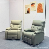 Sofa Thư Giãn Chỉnh Cơ 3122T