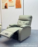 Sofa Thư Giãn Chỉnh Cơ 3122T
