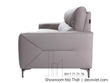 Sofa Thư Giãn Chỉnh Điện 1649T