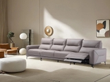 Sofa Thư Giãn Chỉnh Điện 1649T