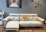 Sofa Thư Giãn Chỉnh Điện 945T