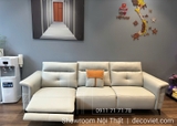 Sofa Thư Giãn Chỉnh Điện 945T