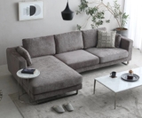 Sofa Văn Phòng Đẹp 4509S