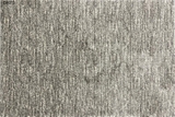 Thảm Ghế Sofa B0072