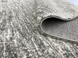 Thảm Ghế Sofa B0072