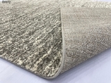 Thảm Ghế Sofa B0072