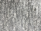 Thảm Ghế Sofa B0072