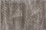 Thảm Lót Bàn Sofa S0065