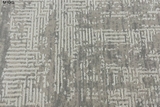 Thảm Lót Phòng Ngủ M1013