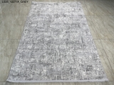 Thảm Lót Sàn Cao Cấp 12271A