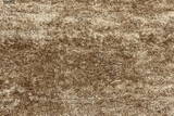Thảm Lót Sàn Cao Cấp S0051