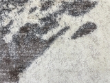 Thảm Lót Sàn Sofa B0074