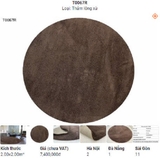 Thảm Lót Sàn TPHCM T0067R