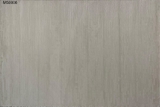 Thảm Lót Sofa Cao Cấp MS0008