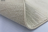 Thảm Lót Sofa Cao Cấp MS0008