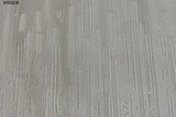 Thảm Lót Sofa Cao Cấp MS0008