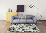 Thảm Sofa A0001