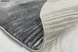 Thảm Sofa Cao Cấp I0069R20