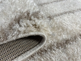 Thảm Sofa Đẹp S0064