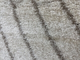 Thảm Sofa Đẹp S0064