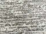 Thảm Sofa Giá Rẻ T0068