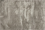 Thảm Sofa Giá Rẻ T0069