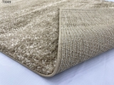 Thảm Sofa Giá Rẻ T0069