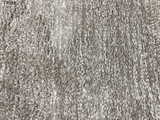 Thảm Sofa Giá Rẻ T0069
