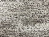 Thảm Sofa Hiện Đại T0073