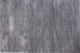 Thảm Sofa Lông Xù T0072