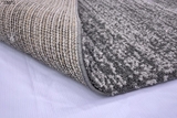 Thảm Sofa Lông Xù T0072