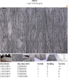 Thảm Sofa Lông Xù T0072