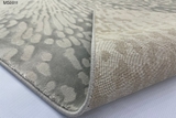 Thảm Sofa Nhập Khẩu MS0011