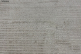 Thảm Sofa Phòng Khách Cao Cấp MS0004