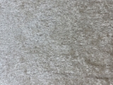 Thảm Sofa Phòng Khách Đẹp S0063