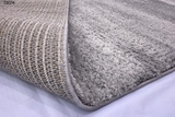 Thảm Sofa Phòng Khách Đẹp T0074