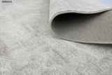 Thảm Sofa Phòng Khách Giá Rẻ MS0010