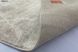 Thảm Sofa Phòng Khách Giá Rẻ MS0010