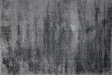 Thảm Sofa S0061