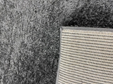 Thảm Sofa S0061