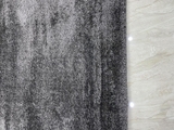 Thảm Sofa S0061