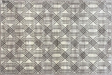 Thảm Sofa Sợi Ngắn B0067