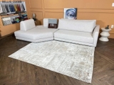 Thảm Sofa Trải Sàn Đẹp CU09B