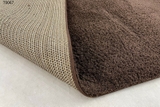 Thảm Trải Bàn Sofa T0067