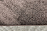 Thảm Trải Bàn Sofa T0067