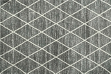 Thảm Lót Sofa T0062