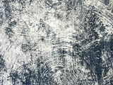Thảm Trải Phòng Ngủ M1016