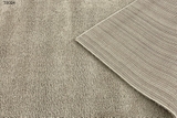 Thảm Trải Sàn Đẹp T0024
