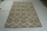Thảm Trải Sàn Giá Rẻ T0030